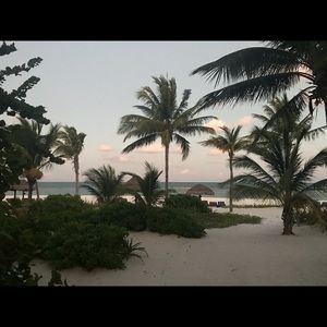 Meet your Posher, Gerlinde